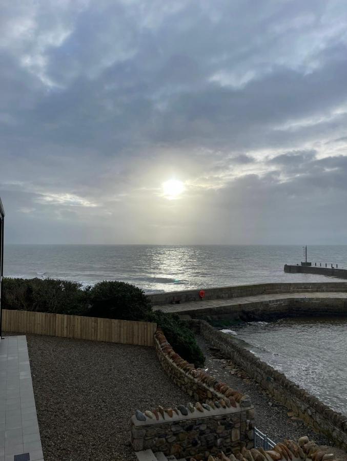 Appartement Harbour View Annalong