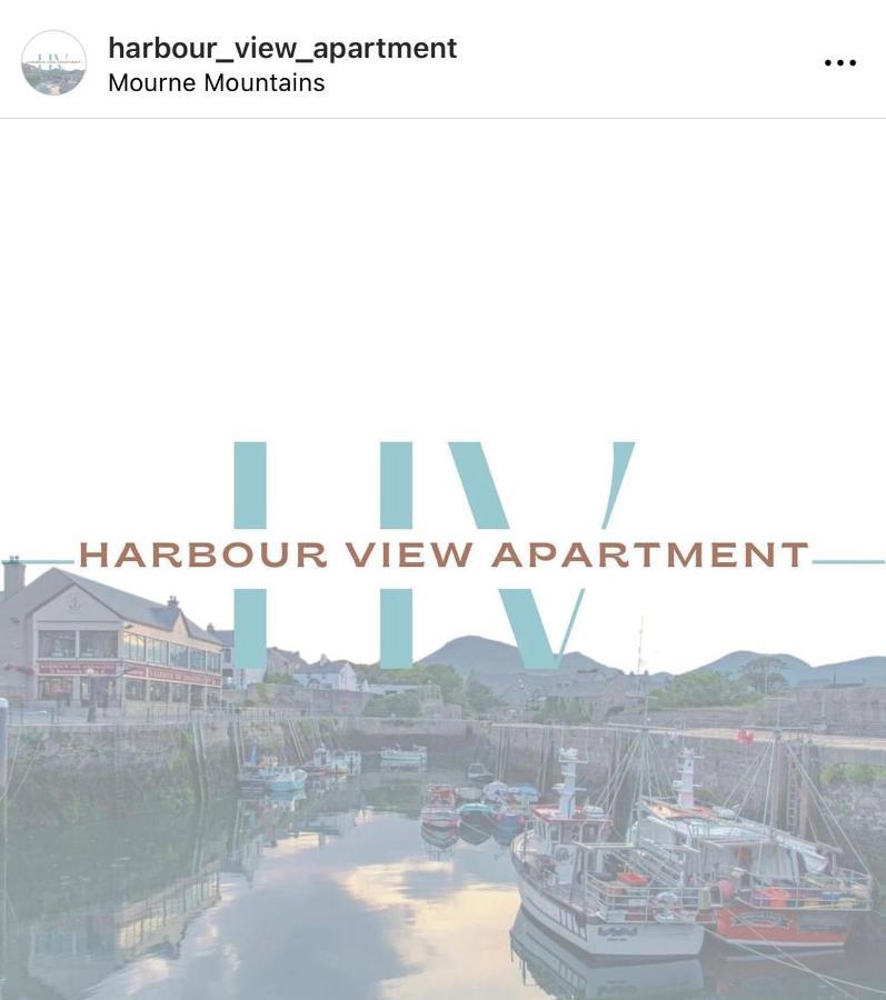 Harbour View *